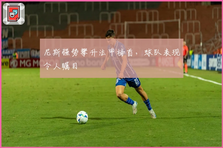 尼斯强势攀升法甲榜首，球队表现令人瞩目