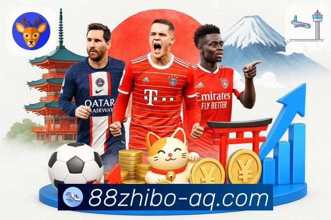 荣誉积淀成就品牌信心