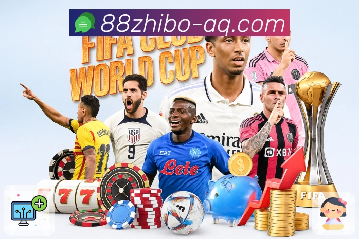 荣誉积淀成就品牌信心