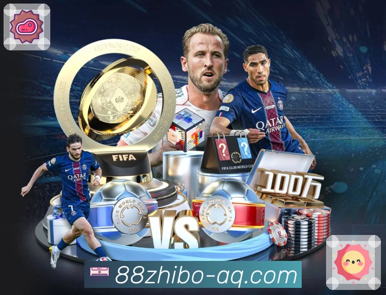 荣誉积淀成就品牌信心