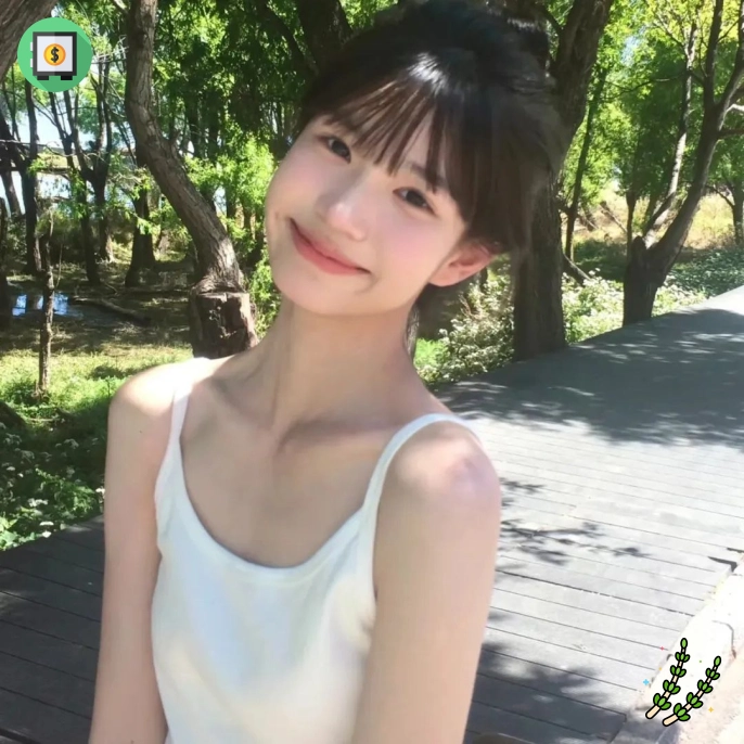 曼城信徒09（江苏省）